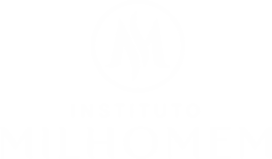 Instituto Milhomem